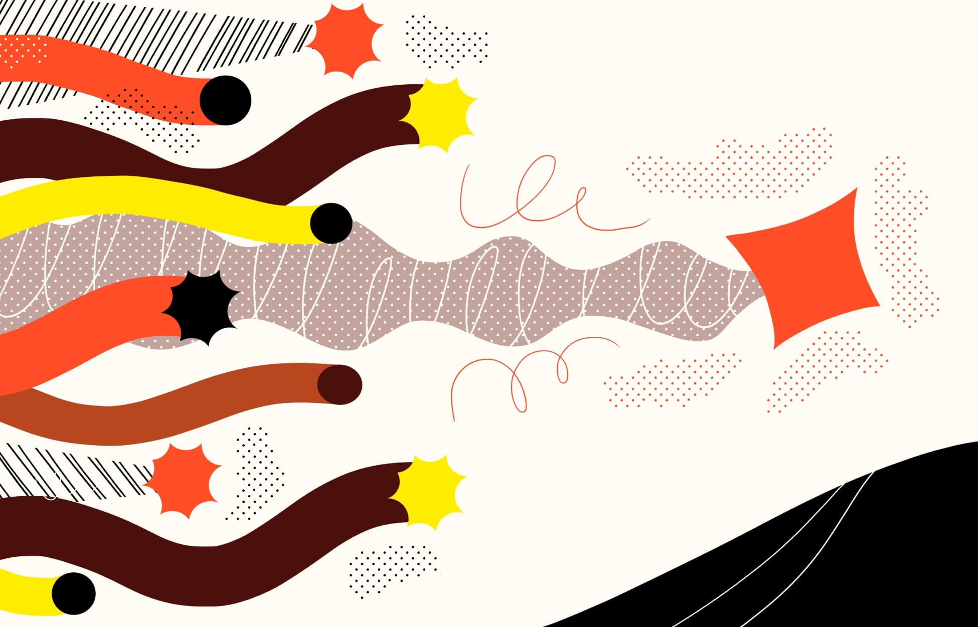 About illustration