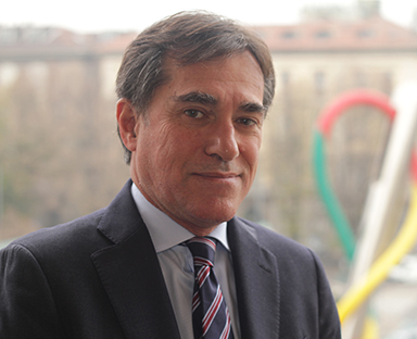 Fabio Di Stefano