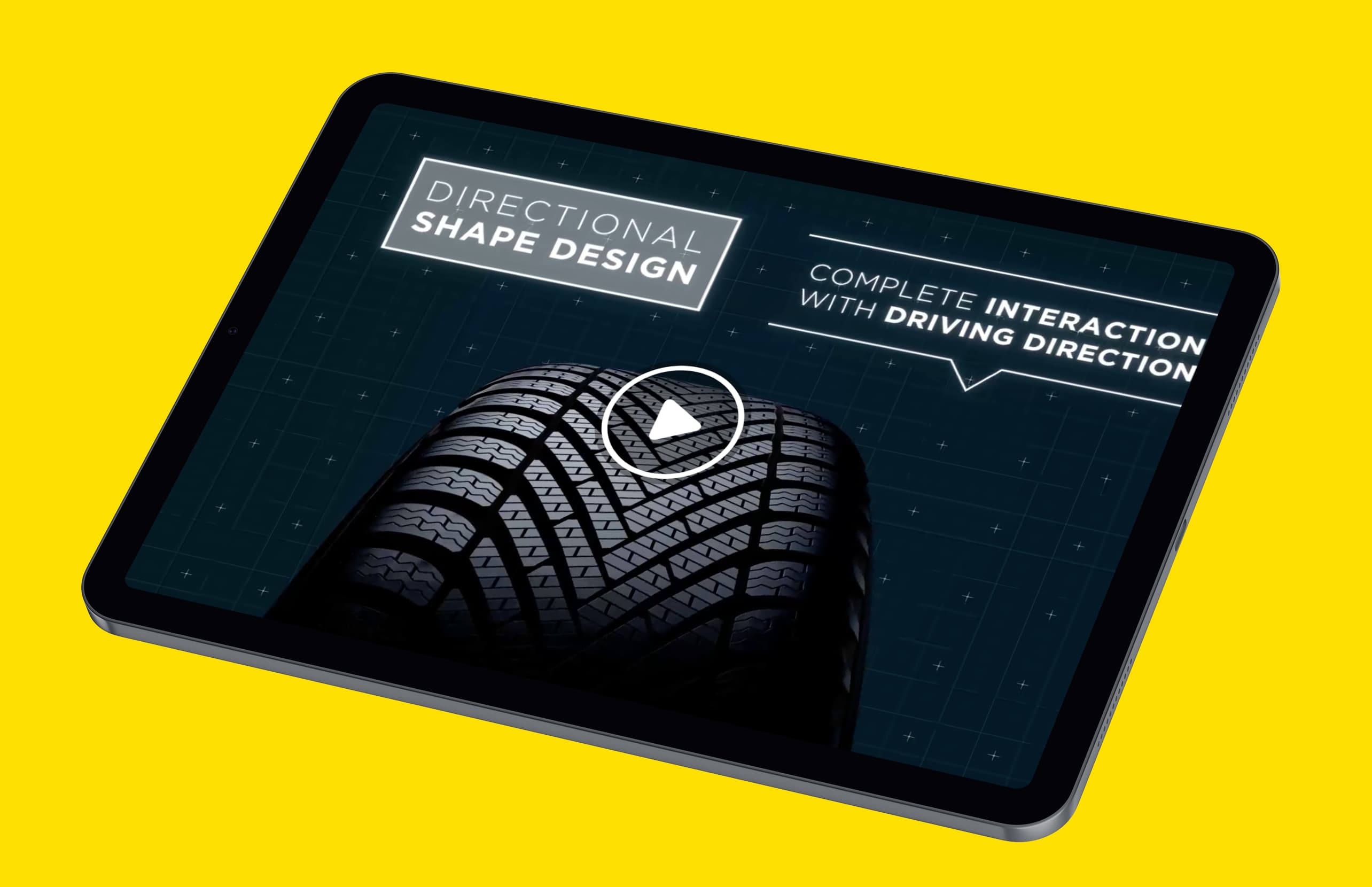 pirelli tyree campus