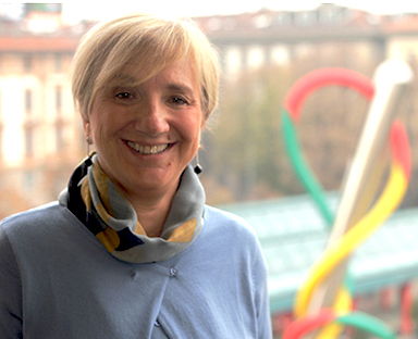 Marina Viganò