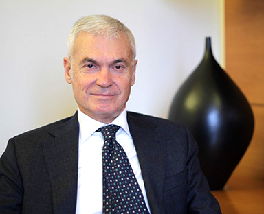 Danilo Viviani